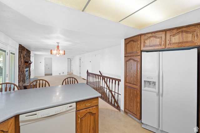6102 W 13400 S, Herriman, UT 84096 - photo 17