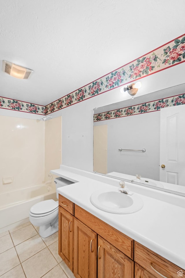 6102 W 13400 S, Herriman, UT 84096 - photo 26