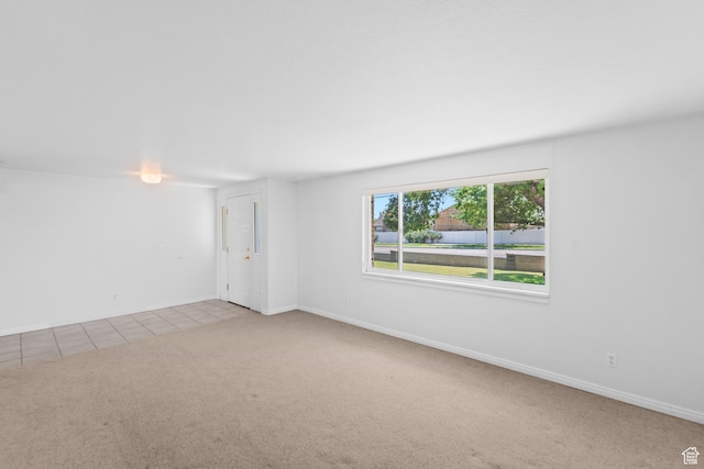 6102 W 13400 S, Herriman, UT 84096 - photo 9
