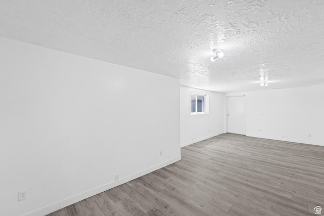 6102 W 13400 S, Herriman, UT 84096 - photo 37