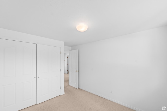 6102 W 13400 S, Herriman, UT 84096 - photo 32
