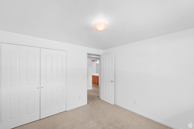 6102 W 13400 S, Herriman, UT 84096 - photo 29