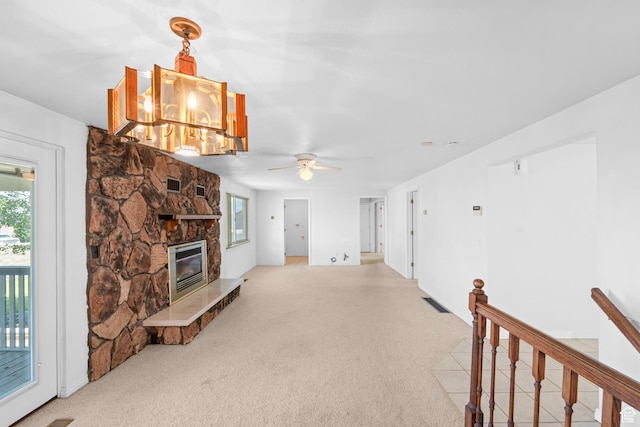 6102 W 13400 S, Herriman, UT 84096 - photo 15
