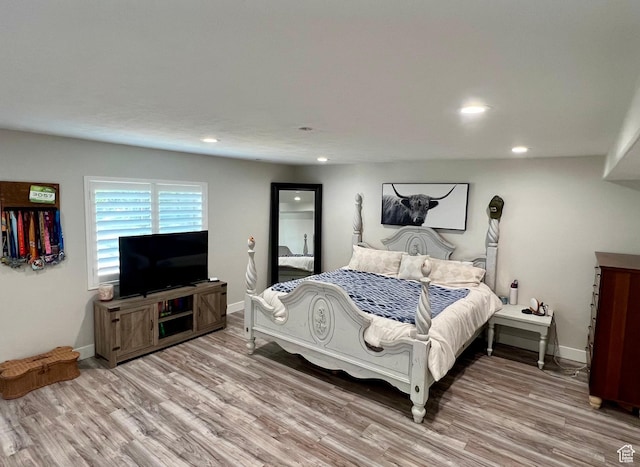 13959 S 2200 W, Bluffdale, UT 84065 - photo 21