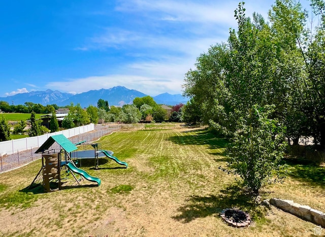 13959 S 2200 W, Bluffdale, UT 84065 - photo 32