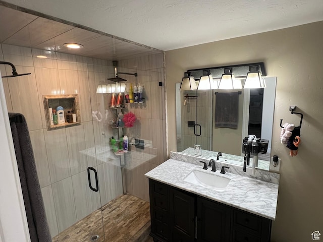 13959 S 2200 W, Bluffdale, UT 84065 - photo 22