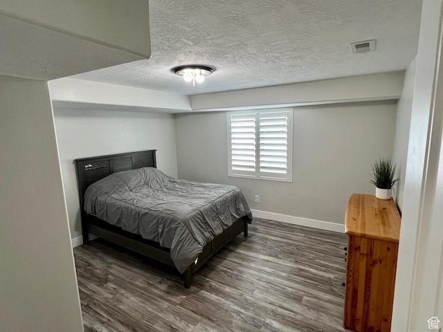 13959 S 2200 W, Bluffdale, UT 84065 - photo 25