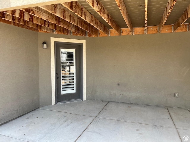 13959 S 2200 W, Bluffdale, UT 84065 - photo 39