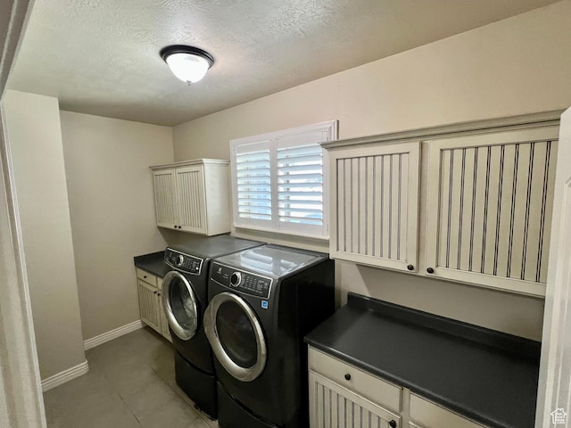 13959 S 2200 W, Bluffdale, UT 84065 - photo 19