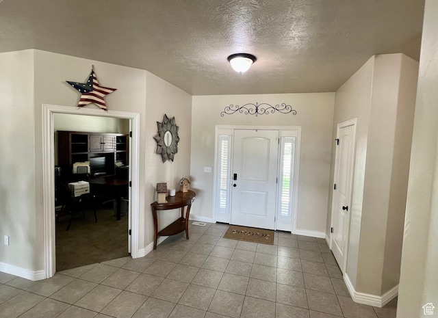 13959 S 2200 W, Bluffdale, UT 84065 - photo 18