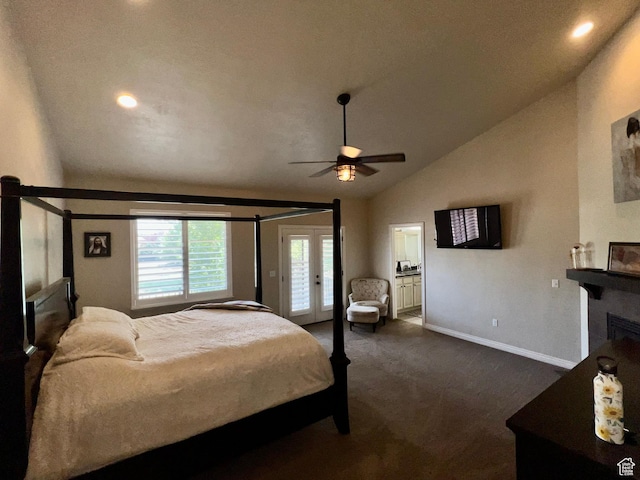 13959 S 2200 W, Bluffdale, UT 84065 - photo 10