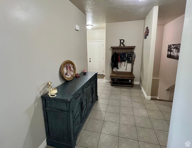 13959 S 2200 W, Bluffdale, UT 84065 - photo 20