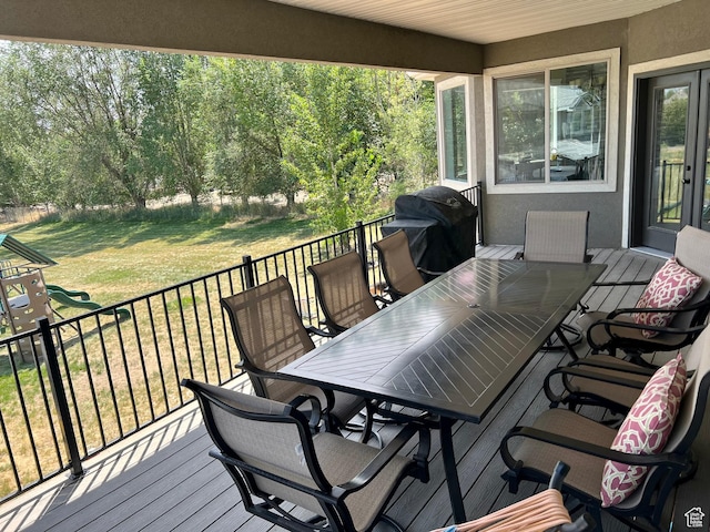 13959 S 2200 W, Bluffdale, UT 84065 - photo 8