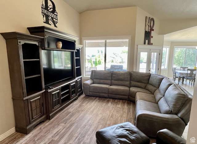 13959 S 2200 W, Bluffdale, UT 84065 - photo 6