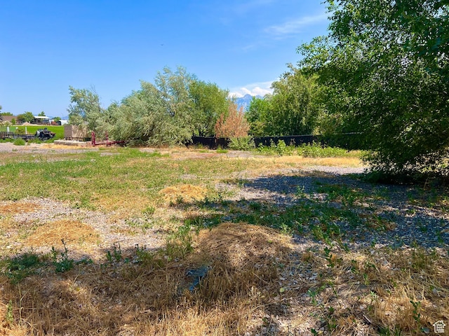 13959 S 2200 W, Bluffdale, UT 84065 - photo 38