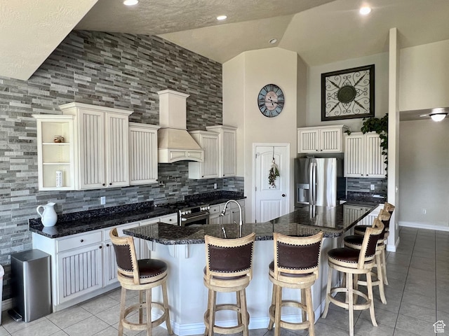 13959 S 2200 W, Bluffdale, UT 84065 - photo 3