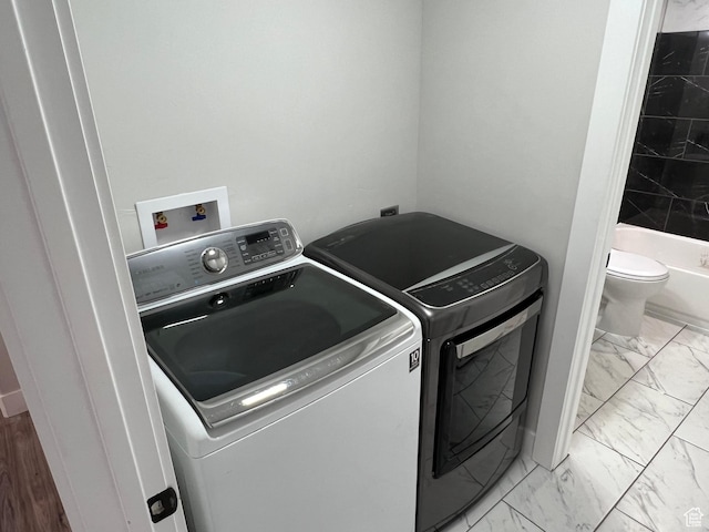 13959 S 2200 W, Bluffdale, UT 84065 - photo 30