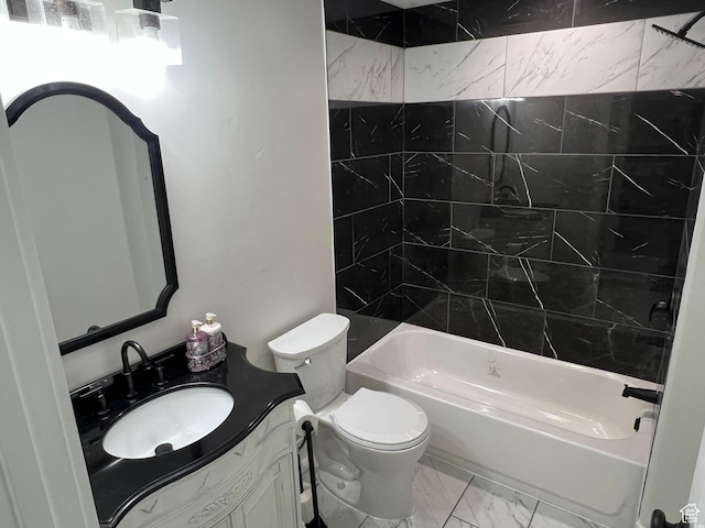13959 S 2200 W, Bluffdale, UT 84065 - photo 28