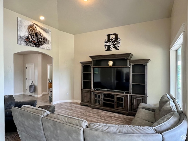 13959 S 2200 W, Bluffdale, UT 84065 - photo 7