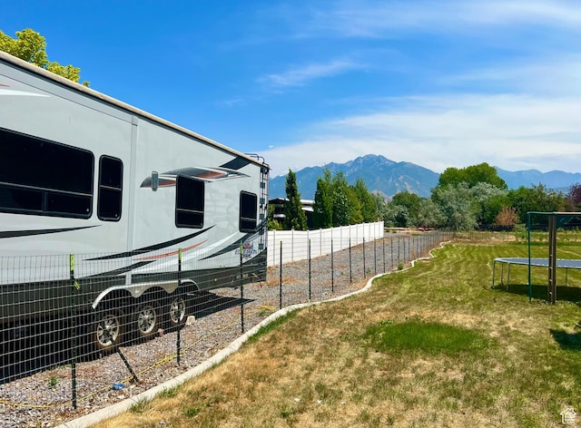 13959 S 2200 W, Bluffdale, UT 84065 - photo 33