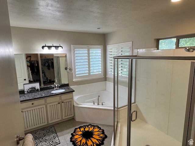 13959 S 2200 W, Bluffdale, UT 84065 - photo 11