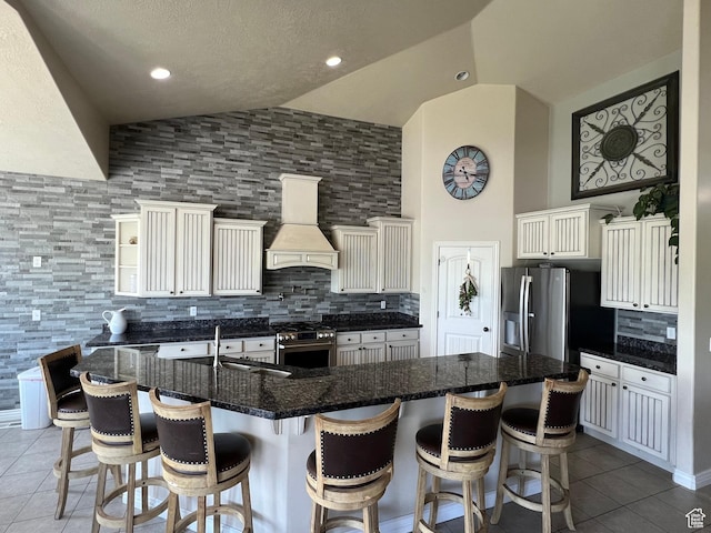 13959 S 2200 W, Bluffdale, UT 84065 - photo 5