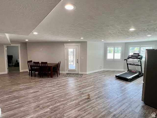 13959 S 2200 W, Bluffdale, UT 84065 - photo 27