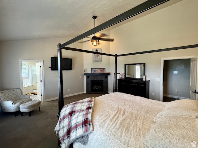 13959 S 2200 W, Bluffdale, UT 84065 - photo 9