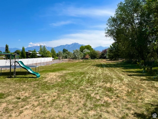 13959 S 2200 W, Bluffdale, UT 84065 - photo 34