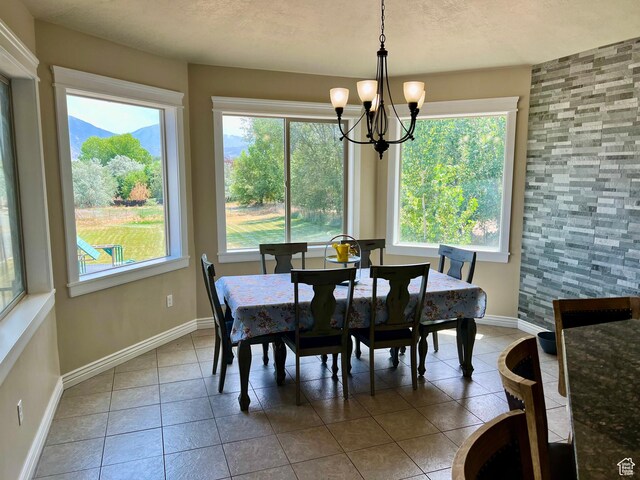 13959 S 2200 W, Bluffdale, UT 84065 - photo 4