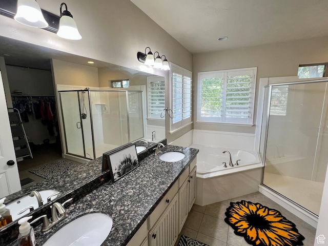 13959 S 2200 W, Bluffdale, UT 84065 - photo 12