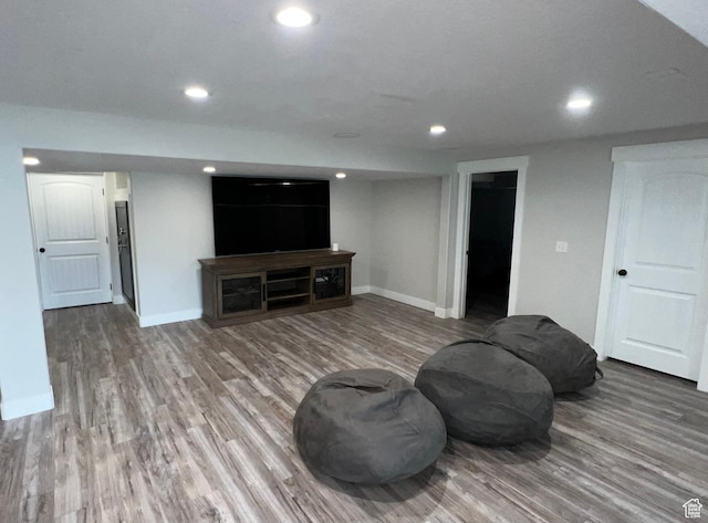 13959 S 2200 W, Bluffdale, UT 84065 - photo 23