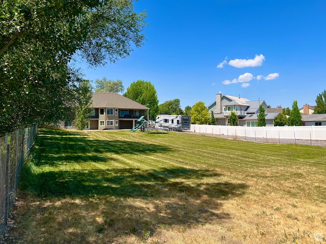 13959 S 2200 W, Bluffdale, UT 84065 - photo 40