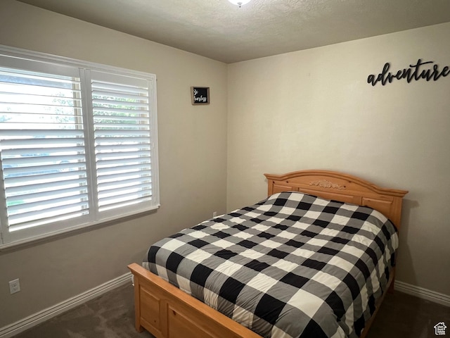 13959 S 2200 W, Bluffdale, UT 84065 - photo 15
