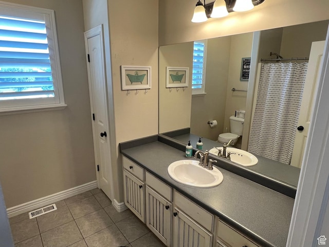 13959 S 2200 W, Bluffdale, UT 84065 - photo 16