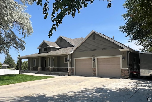 13959 S 2200 W, Bluffdale, UT 84065 - photo 1