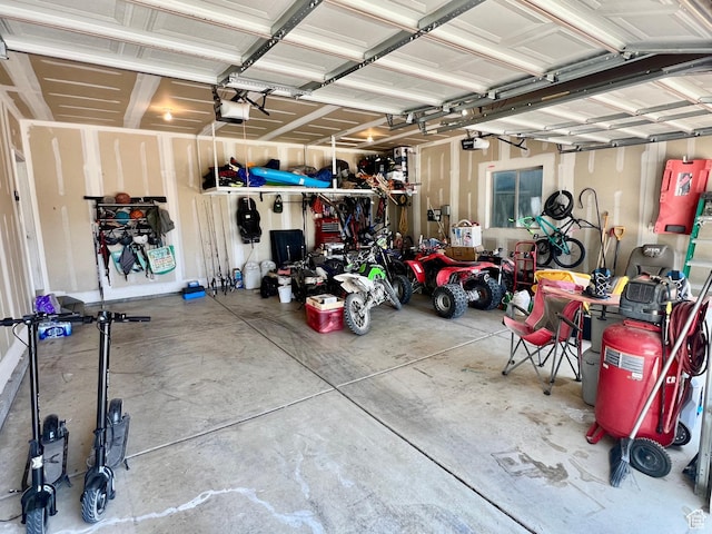 13959 S 2200 W, Bluffdale, UT 84065 - photo 42