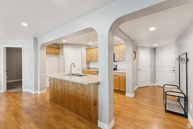11754 S Grandville Ave W Unit 108, South Jordan, UT 84009 - photo 13