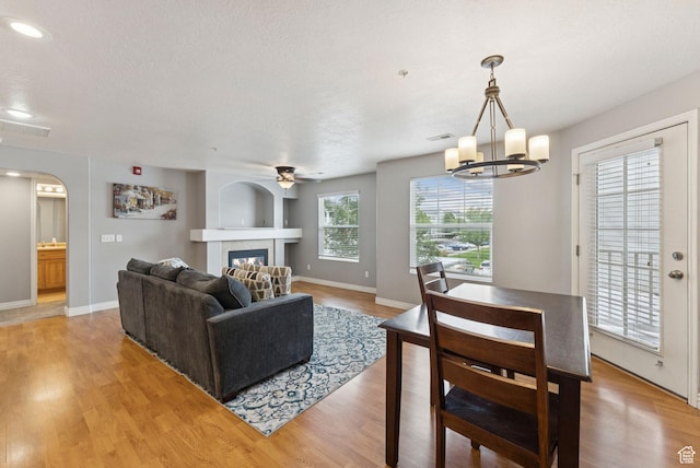 11754 S Grandville Ave W Unit 108, South Jordan, UT 84009 - photo 6