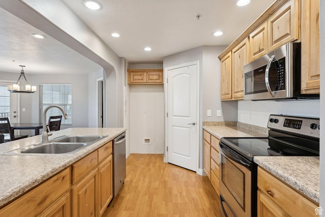 11754 S Grandville Ave W Unit 108, South Jordan, UT 84009 - photo 9