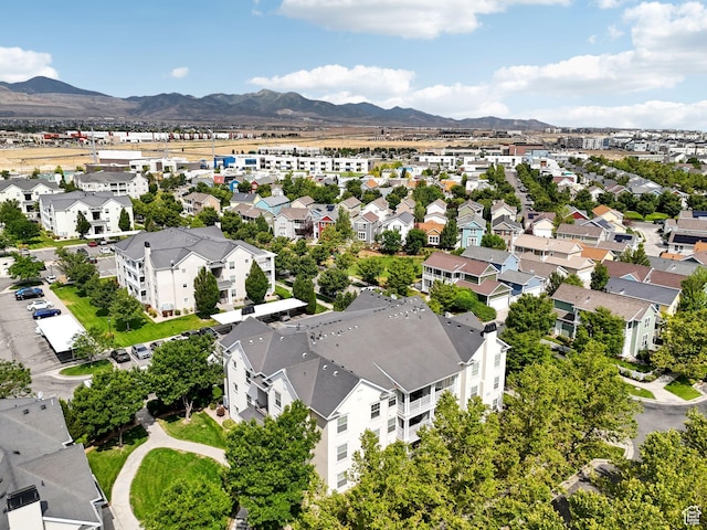 11754 S Grandville Ave W Unit 108, South Jordan, UT 84009 - photo 29
