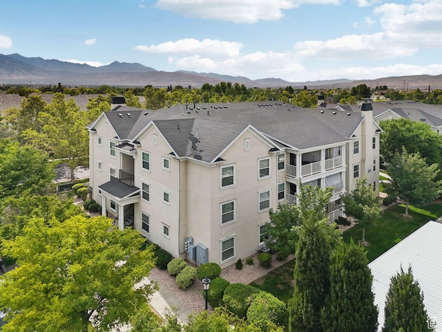 11754 S Grandville Ave W Unit 108, South Jordan, UT 84009 - photo 26