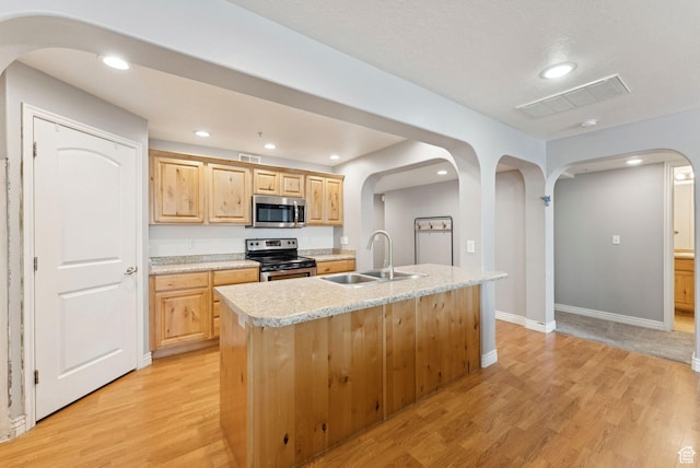 11754 S Grandville Ave W Unit 108, South Jordan, UT 84009 - photo 12