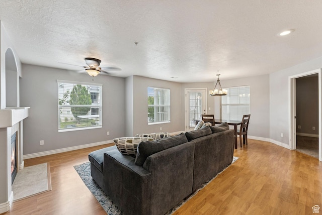 11754 S Grandville Ave W Unit 108, South Jordan, UT 84009 - photo 5