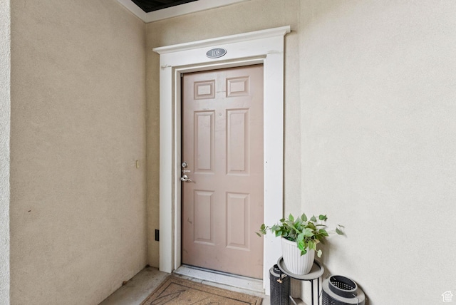 11754 S Grandville Ave W Unit 108, South Jordan, UT 84009 - photo 2