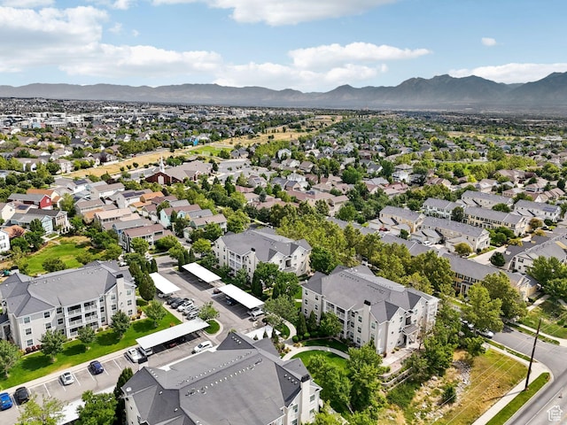 11754 S Grandville Ave W Unit 108, South Jordan, UT 84009 - photo 28