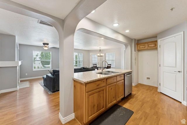 11754 S Grandville Ave W Unit 108, South Jordan, UT 84009 - photo 10