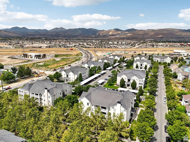 11754 S Grandville Ave W Unit 108, South Jordan, UT 84009 - photo 30