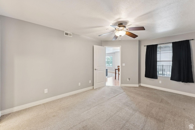 11754 S Grandville Ave W Unit 108, South Jordan, UT 84009 - photo 23