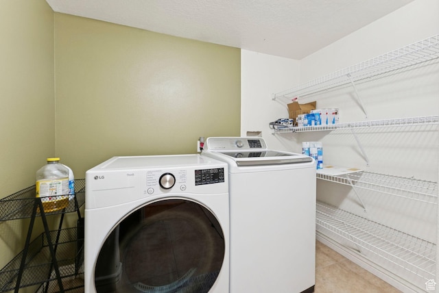 11754 S Grandville Ave W Unit 108, South Jordan, UT 84009 - photo 24